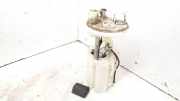 Kraftstofftankpumpe MITSUBISHI MIRAGE / SPACE STAR Hatchback (A0_A) 1.2 (A03A) 1760A354 UCT35BMU1