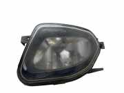 Nebelscheinwerfer links MERCEDES-BENZ E (W211) E 220 CDI (211.006)