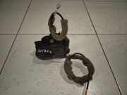 Türschloss links hinten Nissan Murano II (Z51)