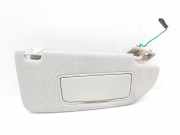 Rechte Sonnenblende VOLVO S80 I (TS, XY) 2.4 D5