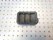 Karosserielüftungsgitter HONDA FR-V (BE) 2.2 i CTDi (BE5)