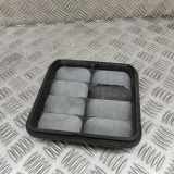 Karosserielüftungsgitter PORSCHE CAYENNE (9Y0/9Y3) 3.0 AWD 4M0819181A