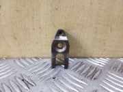 Dichtung für Düsenhalter Toyota Auris (E18)