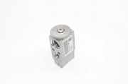 A/C Conditioner Expansion Valve AUDI A5 Sportback (8TA) 2.0 TDI quattro Y7556002