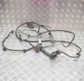 Kabelbaum MERCEDES-BENZ E Coupe (C207) E 350 BlueTEC / d (207.326) A2074700964