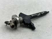 Einspritzdüse MAZDA 6 Hatchback (GG) 2.0 DI 13H50A