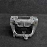 Motorhalter rechts AUDI A3 Sportback (8PA) 1.2 TSI 1K0199262AK