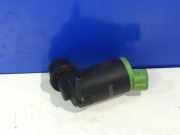 Elektromotor für Scheinwerferreinigung Volvo V40 Kombi (645) 9169611