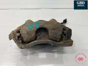 Bremssattel links vorne Opel Vivaro B Combi (X82) 95517362