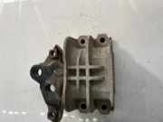 Getriebelager FORD TRANSIT CUSTOM Minibus / passenger 2.2 TDCi BK217M124BA