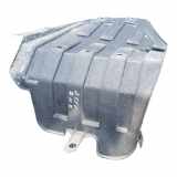 Unterfahrschutz Hyundai i40 CW (VF) 866953Z000