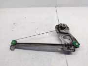 Fensterheber rechts hinten Audi 100 (44, 44Q, C3) 893839400