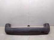 Stoßstange hinten Peugeot Partner I Kasten ()