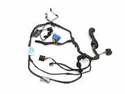 Kabel Tür vorne rechts JAGUAR XK 8 Convertible (X100) 4.2 LJE3190BA