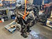 Motor MERCEDES-BENZ GLA (X156) GLA 200 CDI / d (156.908) 651930