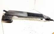 Other Boot Trunk Parts BMW 5 Touring (E61) 530 d 52850610