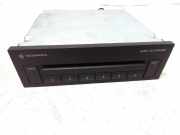 CD-Wechsler VW Phaeton (3D) 3D0035110