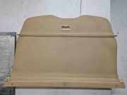 Kofferraum-Abdeckung VW TOUAREG (7P5) 3.0 V6 TDI