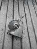 Signal links LAND ROVER DISCOVERY V (L462) 3.0 D 4x4 HY32-13802-AA A046522