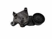 Riemenspanner CITROËN BERLINGO (K9) 1.5 BlueHDi 130 TF049