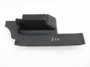 Andere Verkleidungsteile HYUNDAI TUCSON (JM) 2.0