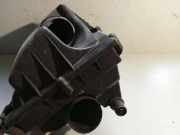 Luftfilterkasten OPEL VECTRA C Estate 1.9 CDTI 55350912