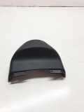 VERKLEIDUNG LENKSÄULE LENKSTOCK BMW 7 (F01, F02) 750 i 9188869