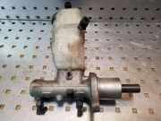 Bremszylinder CITROËN C5 III (RD_) 2.0 HDi