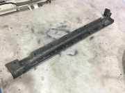 Schweller aus Kunststoff links HYUNDAI TUCSON (TL, TLE) 1.6 CRDi 87753D7100