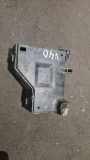 Sicherungskasten VOLVO S40 I (VS) 1.9 DI 30859714