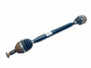 Antriebswelle rechts vorne Skoda Rapid (NH) 6R0407762A