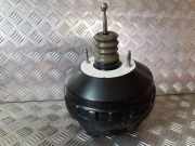 Bremskraftverstärker VW Sharan (7N) 7N2614105C