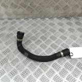 Schlauch Kühlung MERCEDES-BENZ GLE (W167) 450 d 4-matic (167.133) A1678302004