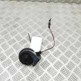Hupe AUDI A5 Sportback (F5A) 2.0 TFSI quattro 8W0951221