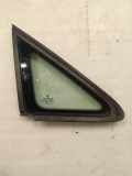 Vorderes rechtes Fenster VW CADDY III Furgon (2KA, 2KH, 2CA, 2CH) 2.0 TDI 16V