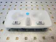 Innenleuchte Fiat Grande Punto (199) 735533394