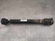 Getriebe Kardanwelle kurz MERCEDES-BENZ M (W163) ML 400 CDI (163.128) A1634100301