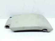 Armlehne VOLVO XC70 II D5 AWD