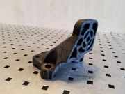 Motorhalter links VOLVO V70 II (SW) 2.4 D5 8634123
