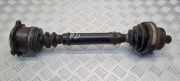 Antriebswelle vorne rechts AUDI A6 Avant (4B5, C5) 2.8 quattro 4B0407272F