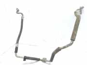 Kondensatorschlauch Toyota Prius (W3)