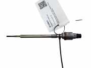 Zündkerze Opel Insignia A Stufenheck (G09) E2529010907