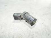 Einparkhilfe hinten AUDI A4 (8E2, B6) 1.9 TDI 4B0919275B