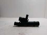 Thermostatgehäuse VW Golf IV (1J)