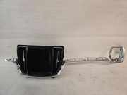 Navigationsanzeige VOLVO V60 2.0 D3 32247465