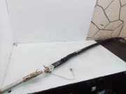 Dach SRS rechts MERCEDES-BENZ M (W163) ML 55 AMG (163.174) 30327534