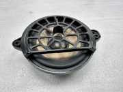 Lautsprecher vorne Audi Q7 (4M) 4M0035416