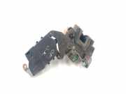 Türschloss links hinten Subaru Impreza I Station Wagon (GF) 6830