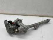 Lenksäule BMW 2 Active Tourer (U06) 218i 5A55E36
