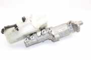 Hauptbremszylinder Opel Ampera (D1JOI)